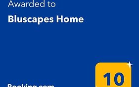 Bluscapes Home